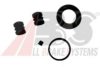 AUDI 4D0698671 Repair Kit, brake caliper